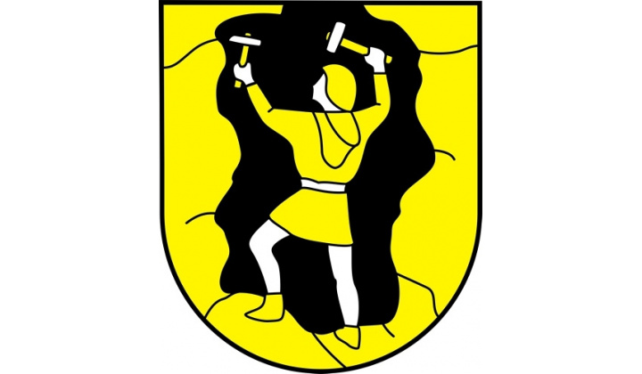 Symboly obce Symboly obce