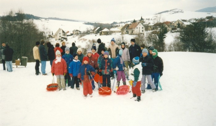 Zobraziť fotografiu