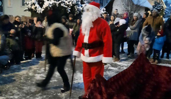 Zobraziť fotografiu