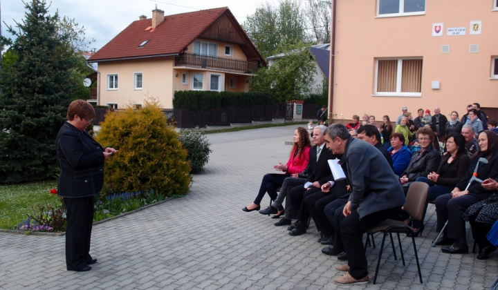 Zobraziť fotografiu