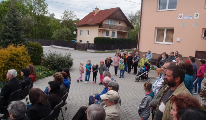 Zobraziť fotografiu