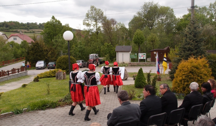 Zobraziť fotografiu