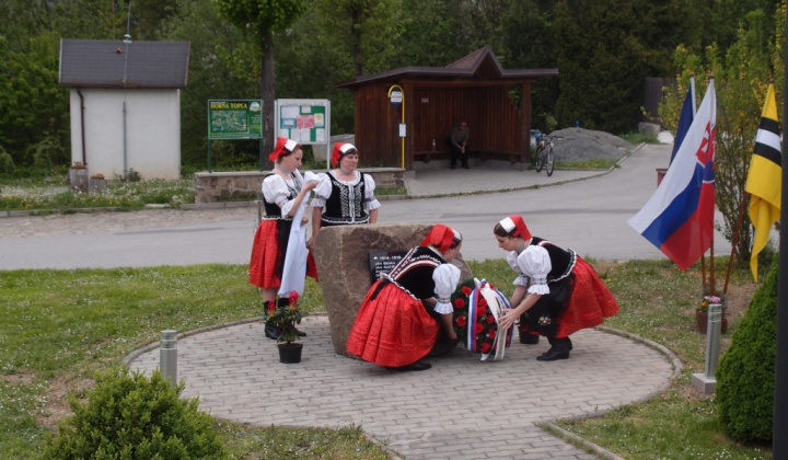 Zobraziť fotografiu