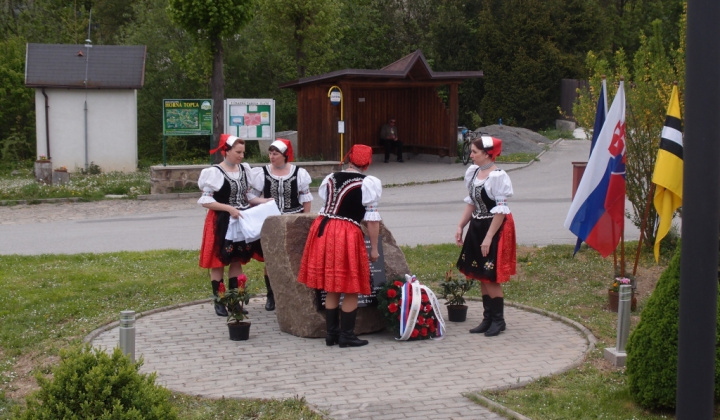 Zobraziť fotografiu