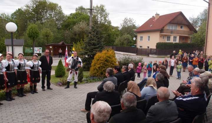 Zobraziť fotografiu