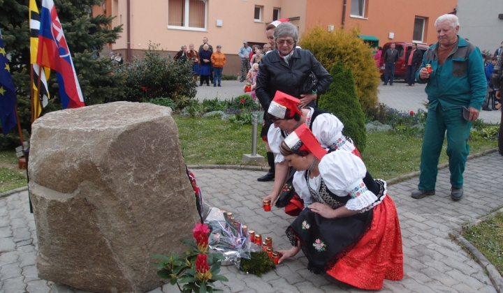 Zobraziť fotografiu