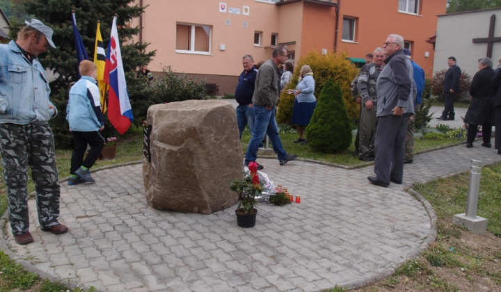 Zobraziť fotografiu