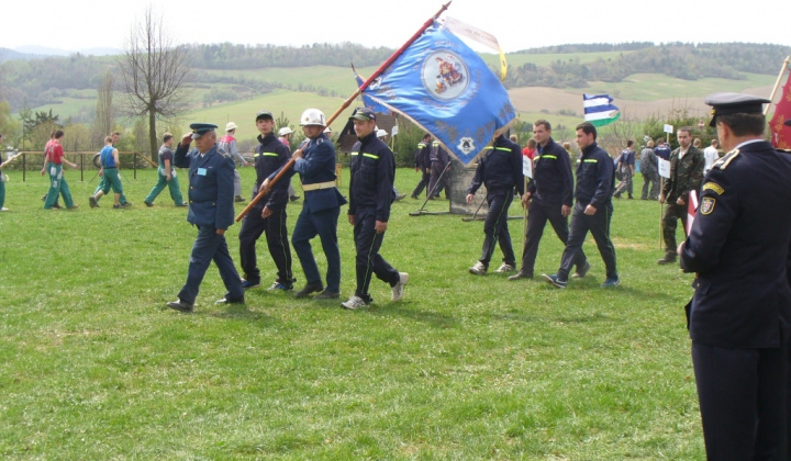 Zobraziť fotografiu