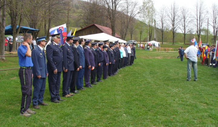 Zobraziť fotografiu