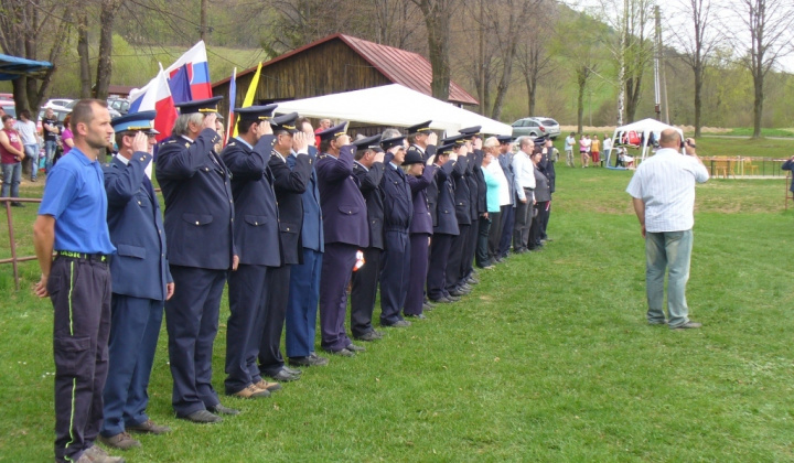 Zobraziť fotografiu