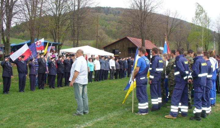 Zobraziť fotografiu