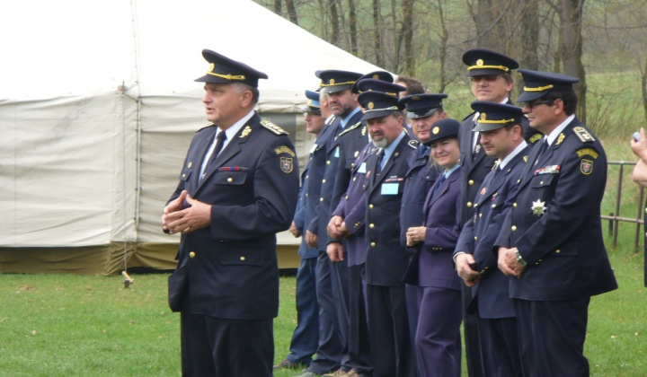 Zobraziť fotografiu