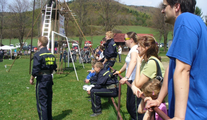 Zobraziť fotografiu