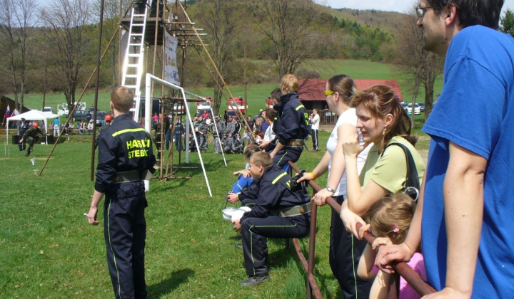 Zobraziť fotografiu