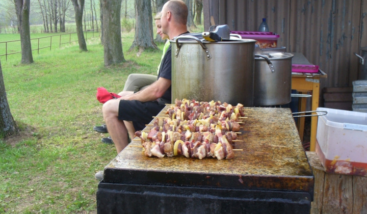 Zobraziť fotografiu