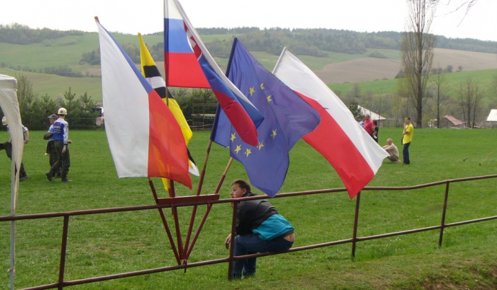 Zobraziť fotografiu