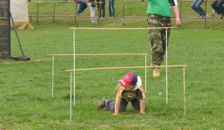 Zobraziť fotografiu