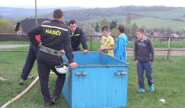 Zobraziť fotografiu