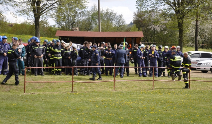 Zobraziť fotografiu