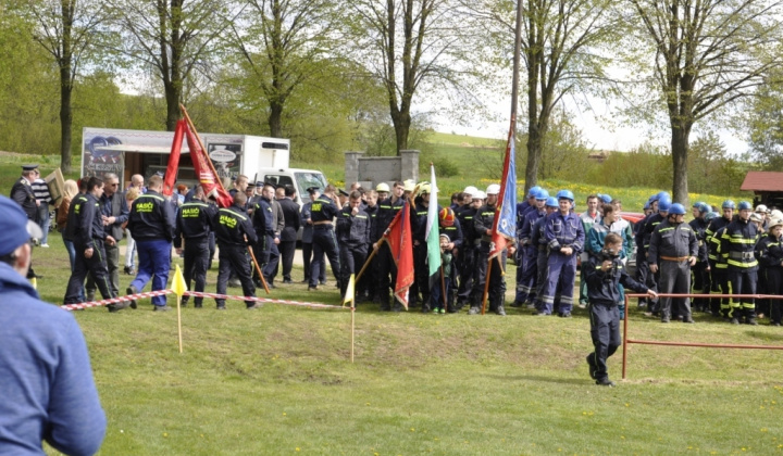 Zobraziť fotografiu