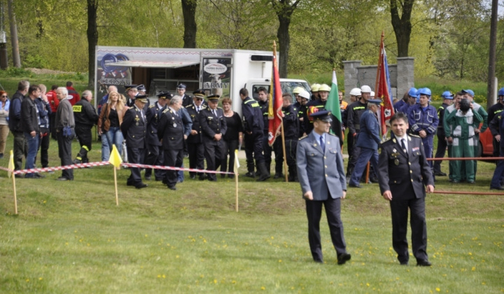 Zobraziť fotografiu