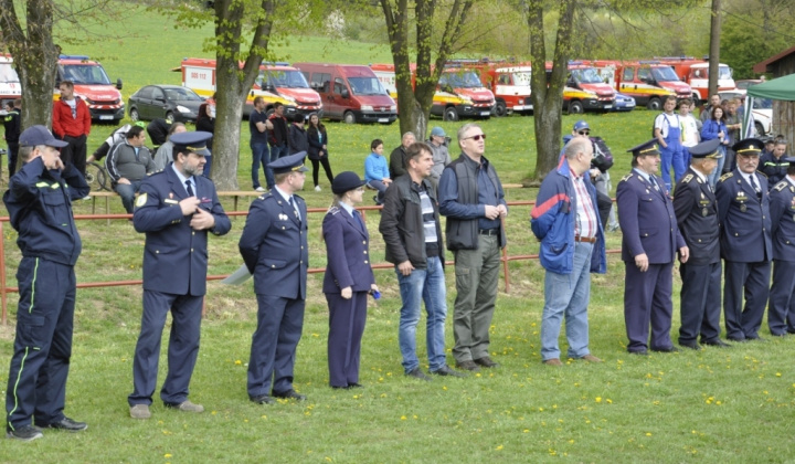 Zobraziť fotografiu