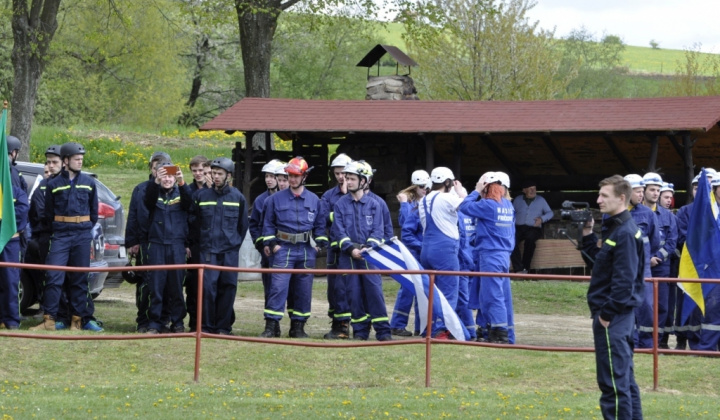 Zobraziť fotografiu