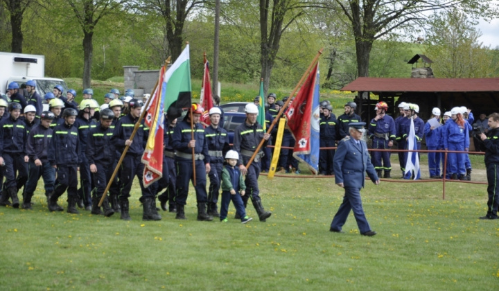 Zobraziť fotografiu