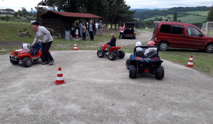 Zobraziť fotografiu