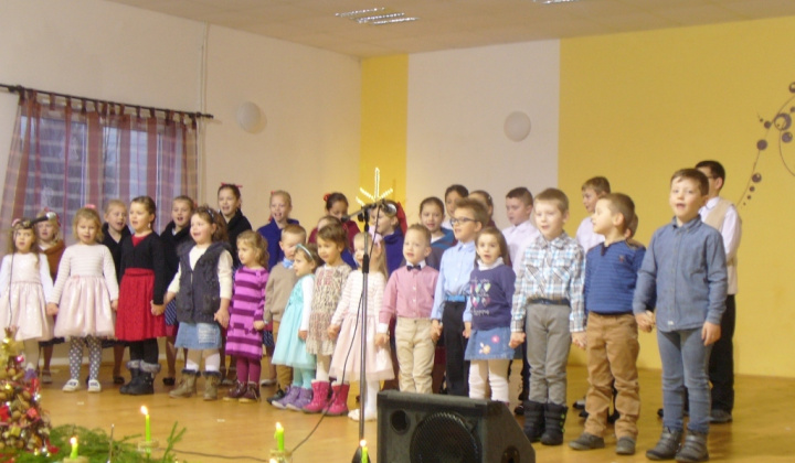 Vianoce  2016 vianoce 2016 Vianoce  2016 vianoce 2016