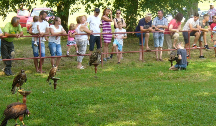 Zobraziť fotografiu