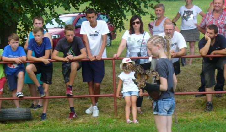 Zobraziť fotografiu