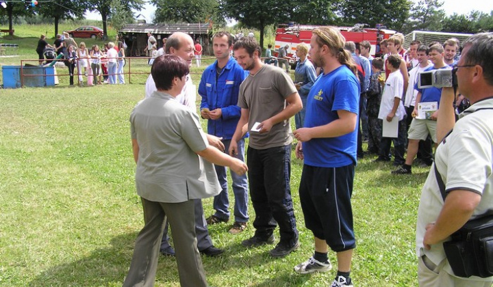 Zobraziť fotografiu