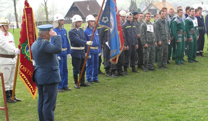 Zobraziť fotografiu