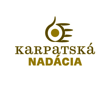 Karpatská nadácia