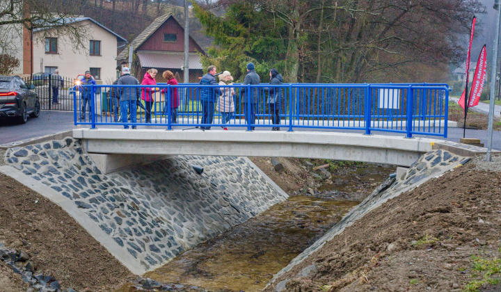 Zobraziť fotografiu