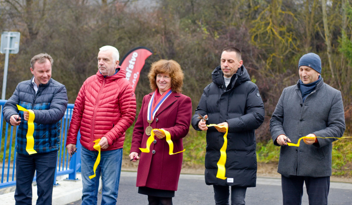 Zobraziť fotografiu