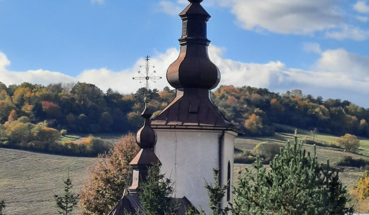 Zobraziť fotografiu